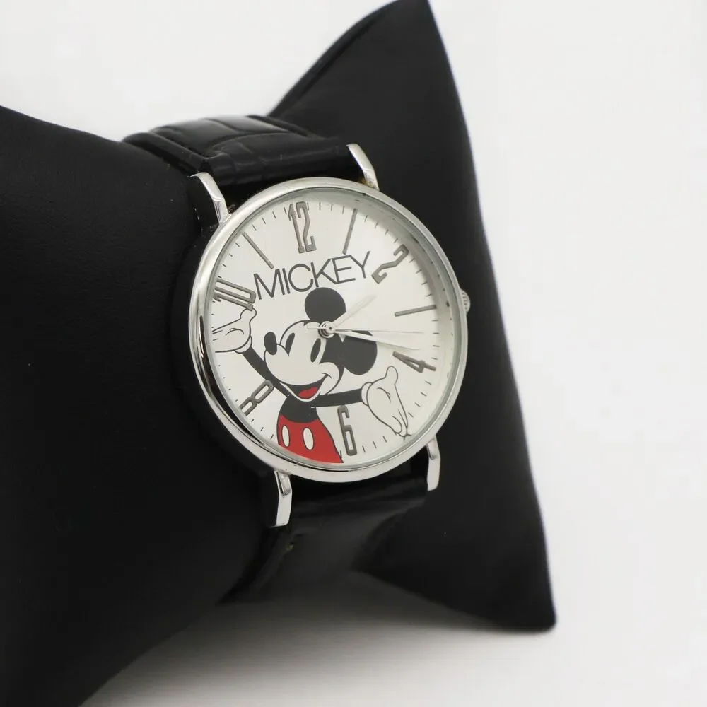 Disney Mickey Mouse MCK493